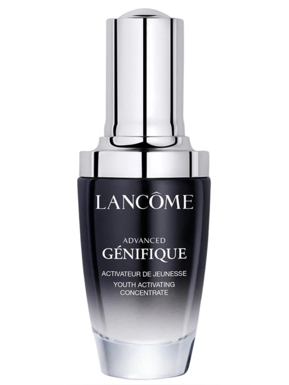 Lancôme Advanced Génifique Youth Activating Concentrate 1oz